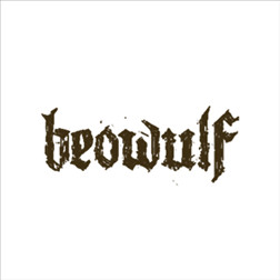 Beowulf - An Epic Poem
