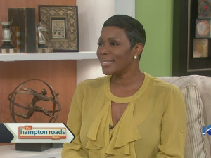 Comedian_Sommore_on_THRS_1438120000_20130913160239