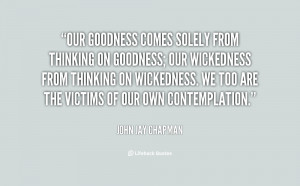 Copy the link below to share an image of this quote: