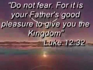 Bible Verses About Faith | Best Bible Verses About Faith | Great FREE ...