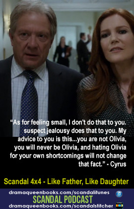 scandal-quote-cyrus-4x4-abby-feeling-small