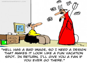 Funny Laugh Life Enjoy Inkiso Weekend Sayings Doblelol