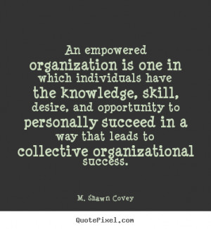 ... covey more success quotes inspirational quotes love quotes life quotes