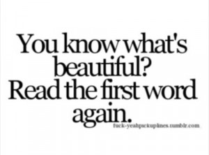 Picture Quotes Your BAE