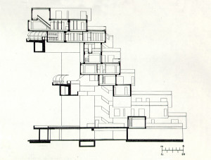 Source: Canadian Architecture Collection (CAC), McGill University