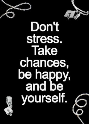 Great advice for recent graduates!