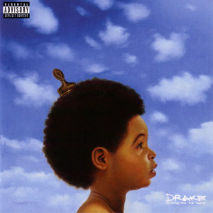 Images Drake Swag Notes...