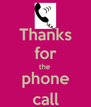 Nobody has voted for this poster yet. Why don't you?