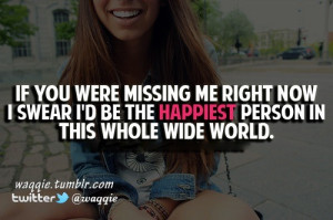 tags love love quote teen quote teenager quote life quote