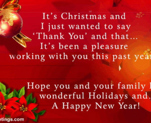 ... .net/happy-holiday-wishes-quotes-and-christmas-greetings-quotes