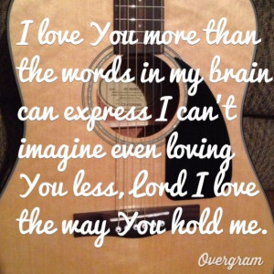 ... Grace Lyrics, Christian Music, Toby Mac Lyrics, Jamie Grace Quotes