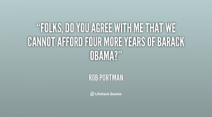 quote-Rob-Portman-folks-do-you-agree-with-me-that-88810.png