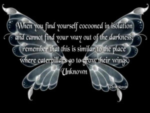 Pinned by Karen Hastings-Shook