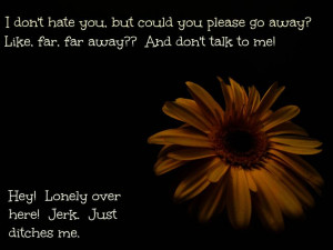 Uploaded to Pinterest