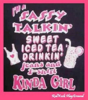 ... quotes about sassy girls 1159 x 1500 497 kb jpeg sassy quotes 1159 x