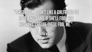 Copy the link below to share an image of this quote: