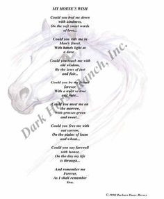 ... horses crazy horses poems horses prayer horse quotes horses things