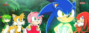 sonic x sonic knuckles tails amy rose and cosmo photo 164.jpg