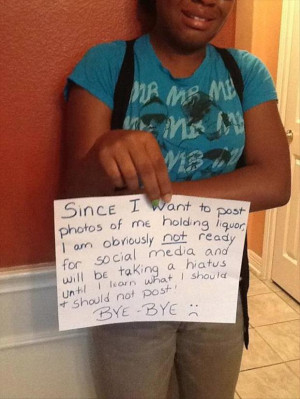 24 Parents Who Are Doing it Right