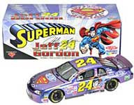 piers morgan feud one direction