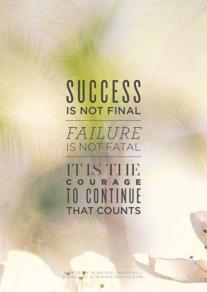 Success #Inspiration #Fitness #Quote