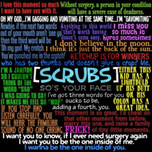 funny scrubs quotes pajamas by epiclove
