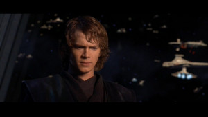 Anakin-Skywalker-SW-ep-III-Duel-with-Dooku-anakin-skywalker-13431881 ...