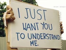 Understanding Quotes & Sayings