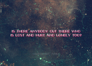 coldplay lost lyrics