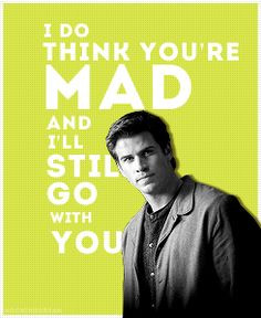 Gale Hawthorne More