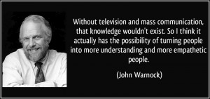 quotes photo free communication quotes communication quotes ...