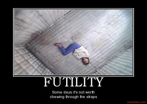 Re: St. Louis Rams @ Houston Texans. Noon. 10/13. FOX. **Official Game ...