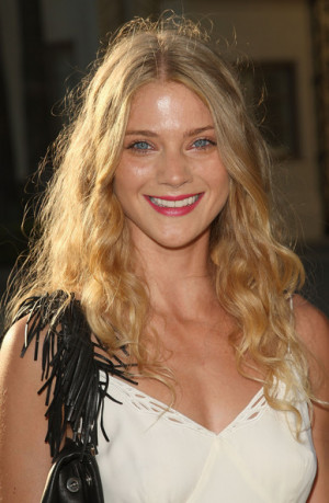 winter ave zoli actress winter