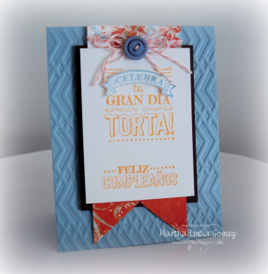 Framelits of Envelope Liners - Stampin Up