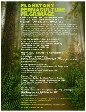 Dynamic Groups, Dynamic Learning’ 6 Day