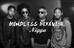 did trace adkins ex wife shot him