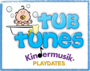 tags baby music class early childhood music early childhood music