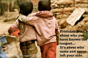 friendship miles apart quotes-hpGx