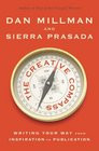 The Creative Compass Writing Your Way from Inspiration to Publication