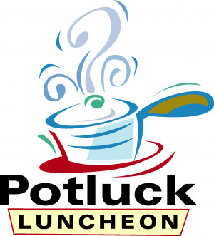 Mark your calendars L180ers!! Potluck after Sunday’s experience at ...