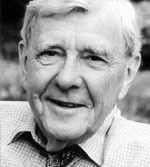 Russell Baker (1925 - )