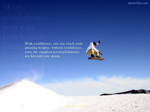 Confidence-inspirational-quotes-wallpapers