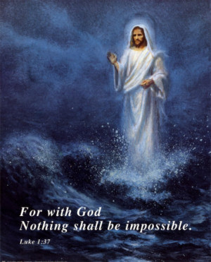 God Quotes Graphics (201)