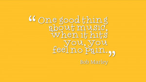 class into groups of three or four. Show the students these quotations ...