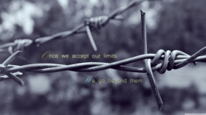 ... hd wallpapers tags quotes barbed wire description quotes barbed wire