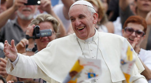 ANALYSIS: Pope Francis Stuns the Church. But Will It Have a Lasting ...