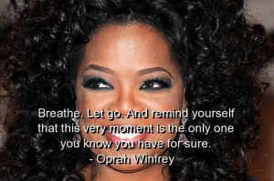 oprah-winfrey-quotes-sayings-life-positive-inspiring-quote.jpg
