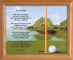 Click an image for a larger view ~