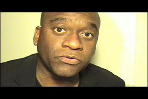 Media, how you misrepresent Pakistan is not ‘epic’! – The ...