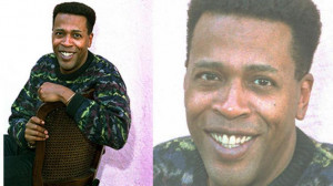 Designing Women' star Meshach Taylor dies at 67 - Yahoo News